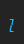 Z PixelsDream-DemiBold font 