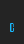 c PixelsDream-DemiBold font 