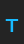 T Zero Twos font 