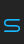 S Air Conditioner font 