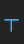 T Air Conditioner font 