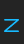 Z Air Conditioner font 
