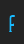 f NamesakeNF font 