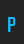 p Featured Item font 