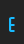 E Featured Item font 