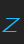 Z Rocket Script font 