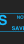 s ZXSpectrum font 