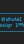  ZXSpectrum font 