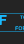 F ZXSpectrum font 