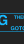 G ZXSpectrum font 