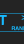 T ZXSpectrum font 
