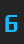 6 GAU_fonT_modern font 