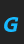 G Grandesign Neue Serif font 