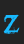 Z Resurrection hydro.seven.four font 