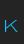 K HURTMOLD_ font 