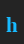 h Liberation Serif font 