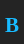 B Liberation Serif font 