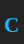C Liberation Serif font 