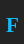 F Liberation Serif font 