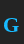 G Liberation Serif font 