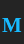 M Liberation Serif font 
