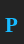 P Liberation Serif font 
