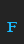 f Fire Of Ysgard Regular font 