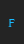 f Dark11 font 