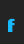 F gigabyte font 