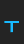 t TR-909 font 