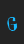 G CUBICULOGALLERY SERIF font 