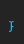 f The Block font 