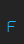 f Boodas.de | My | Regular font 