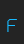 F Boodas.de | My | Regular font 