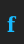 f DejaVu Serif Condensed font 
