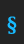 � DejaVu Serif Condensed font 