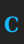 C DejaVu Serif Condensed font 