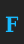 F DejaVu Serif Condensed font 