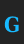 G DejaVu Serif Condensed font 