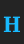 H DejaVu Serif Condensed font 