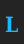 L DejaVu Serif Condensed font 