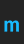 m M+ 1c font 