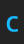 C M+ 1c font 