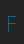F M+ 2c font 