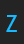 Z COM4t Sans Medium font 