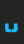 u TOY_SOLDIERS font 