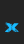 x TOY_SOLDIERS font 