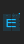 E Z001-ROM(tm)_v5 font 