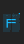 F Z001-ROM(tm)_v5 font 
