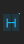 H Z001-ROM(tm)_v5 font 